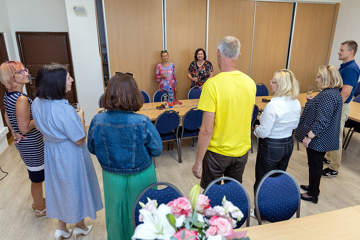 img_5898.jpg